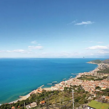 Di Paola Montecorice