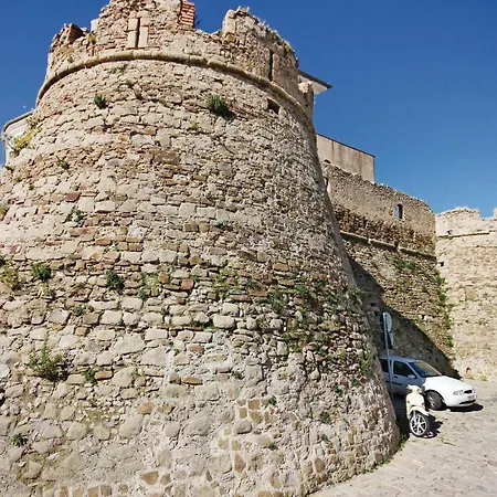 Di Paola Montecorice